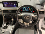 RX 300 Fスポーツ 