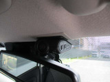 もしもの時の瞬間を記録する前方&車内ドライブレコーダーはあなたを守る強力なアイテムの一つです。