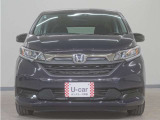 ワンオーナー車。当社新車販売拠点にて、新車時からメンテナンスさせていただいた一台です。コンディション良好で、これからも安心して長くお乗りいただけます。