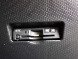 ETC車載器です。ご利用には有料にて再セットアップが必要です。