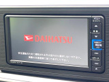 キャスト スタイル X リミテッド SAIII 