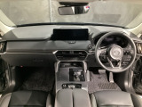 CX-60 3.3 XD ドライブ エディション ディーゼル 4WD 