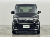◆北は北海道から南は沖縄まで、ご購入いただいたお車は全国にご納車が可能です!お電話、メール、動画などでリモートでお車のご案内も可能です!親切、丁寧に対応させて頂きますのでお気軽にご相談ください!
