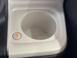 認定中古車の保証付き!ディーラーならではの大きな安心とアフターフォローであなたのカーライフをサポートします!