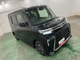 車両状態証明書は物件の状態を保証するものではありません。証明書を参考に現車の確認をお願いします