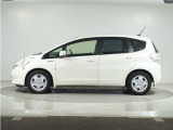 ◆法定整備実施◆Honda認定中古車の整備基準にもとづく整備を実施いたします。法定点検の整備に加え、Honda独自のプラスアルファー点検整備を実施。基準を満たしていない消耗部品を交換いたします。
