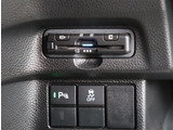 『1台』のお車に対して、こだわって仕入れを行っております。オプション装備装着車となります!