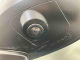 小さなクルマを知り尽くしたエキスパートが、基本性能に関わる機能や状態を徹底的に点検致します。