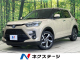 純正9型ナビ バックカメラ スマートアシスト アダプディブクルコン