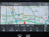 ◆北海道、東北、関東、中部、関西、中国、四国、九州、沖縄、全国各地どこからでも対応可能です!!お気軽にガリバーにお気軽にご相談ください!!