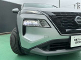 エクストレイル  1.5 X e-4ORCE 4WD