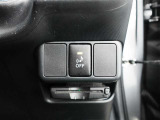 但し同じお車に複数のお客様からご商談をいただく場合が御座います。