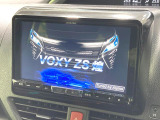 ヴォクシー 2.0 ZS 煌 
