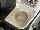 理想のカーライフの実現に向けて、精一杯サポートさせていただきます。