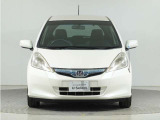 ◆メンテナンスパック(まかせチャオ)◆法定点検や車検、Hondaが推奨する点検に加えて、エンジンオイル・オイルフィルター等の交換をパックにしたのがまかせチャオです。