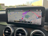 Bluetoothは勿論、フルセグTVが装備されておりますので、ドライブをお楽しみ頂ける仕様となっております。
