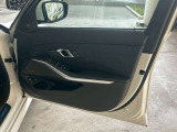 BMW Premium Selection 調布/〒182-0015東京都調布市八雲台2-14-1/TEL.042-426-1166/営業時間:10:00-18:00