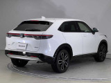 【日産認定中古車】日産で認定された安心の認定中古車。日産ならではの安心や保証が充実。幅広い価格帯をはじめ、充実のラインアップを誇る日産の認定中古車です。