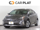 2025年10月より新規オープンしました。メーカー問わず、お客様に合った1台をリーズナブルにご提供することがモットーです。名前の通り、「プラッと」気兼ねなくお立ち寄りください。
