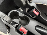 ◆全国納車可能です。納車方法及び費用につきましては、お気軽にコーディネーターまでご相談ください。遠方のご納車の際も我々がしっかりサポートさせて頂きます。お気軽にスタッフまでご相談下さい。