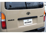 【R6年式/4ナンバー/ディーゼル4WD】買取直販★アースカラーPKGベージュ★ReClassicフェイス他**全国ご納車OK**