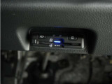 ◆ETC車載器 装備車◆今や必需品のETC!有料道路を利用する際にスムースに通過でき、わずらわしい料金支払いから開放されます!