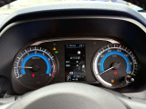 総走行距離数41882km