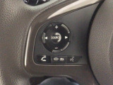 当店の車は全て総額表示をしております。諸費用について気になる点などありましたら、お気軽にお問い合わせください!