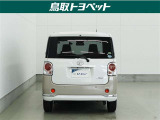 当店の販売車輌は 【1】徹底洗浄【2】車両状態評価書【3】保証 をセットにしています。