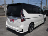 セレナ 1.2 e-POWER ハイウェイスターV 