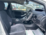 ◆北は北海道から南は沖縄まで、ご購入いただいたお車は全国にご納車が可能です!お電話、メール、動画などでリモートでお車のご案内も可能です!親切、丁寧に対応させて頂きますのでお気軽にご相談ください!