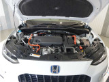 認定中古車では、厳しいHonda認定基準をクリアした厳選されたHonda認定中古車のみ、取り扱っております。「ご購入前の安心」「納車後の信頼」を車両と一緒に提供しております。