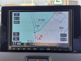 ◆北は北海道から南は沖縄まで、ご購入いただいたお車は全国にご納車が可能です!お電話、メール、動画などでリモートでお車のご案内も可能です!親切、丁寧に対応させて頂きますのでお気軽にご相談ください!