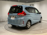 自動車保険・JAFも取り扱っております。また、お客様のご希望で保証延長(有償・一部の車種では取り扱いできません)もご準備しております。