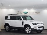 ジャガー・ランドローバー認定中古車ならお任せください!!    お見積、お支払いパターンから任意保険までご要望がございましたら、お電話、お問合せメールより、遠慮なくお問合せ下さいませ。
