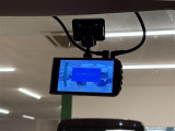 デイズルークス ハイウェイスター X Vセレクション 修復歴無し