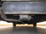 下廻りの状態