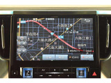 全車ロングラン保証付き!1年間、走行距離無制限で約60項目、5000部品が対象となります。さらに有料で最大3年まで期間を延長することもできます。