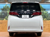 安心の最長10年・走行無制限保証(有償)をご用意。保証内容も充実はもちろん、無料点検&オイル交換や、年中無休の全国・24時間ロードサービスも付帯されておりますのでご安心下さい。