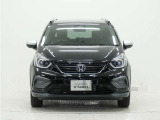 ◆メンテナンスパック(まかせチャオ)◆法定点検や車検、Hondaが推奨する点検に加えて、エンジンオイル・オイルフィルター等の交換をパックにしたのがまかせチャオです。