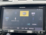 インプレッサスポーツ 2.0 i アイサイト プラウド エディション 4WD 4WD 修復歴無し