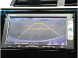 内外装クリーニングが実施されますので、気持ち良く新しいカーライフがスタートできます