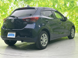 MAZDA2 1.5 15S プロアクティブ 
