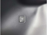 非常時やキャンプなどに役立つAC100Vコンセント付きです。