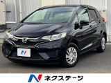 ホンダ フィット
