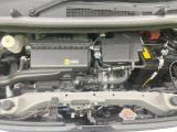 親切・丁寧な専門メカニックスタッフが応対!・車検・点検整備・事故等の修理などアフターサービスも安心。お車のカスタマイズもネクステージのサービススタッフまでご相談ください!