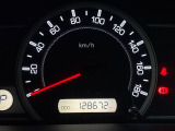 128672Km