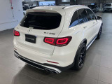 お気軽にお問い合わせください。Tel:075-325-0440 Mobile:070-2313-8676  中古車担当:時女まで