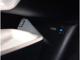 購入後のメンテナンスをお得なパックにした「スマイルパスポート」をご用意しております!半年に一度の点検とオイル交換がセットになったお得なパックになっております♪