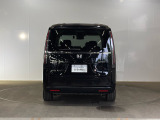 Honda認定中古車ディーラーだからこそ「安心 安全 信頼 満足」のサービスを提供いたします。保証制度やメンテンスパックはもちろん、安心のための自動車保険にJAFなども取り扱っております。